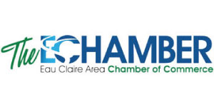Eau Claire Area Chamber of Commerce