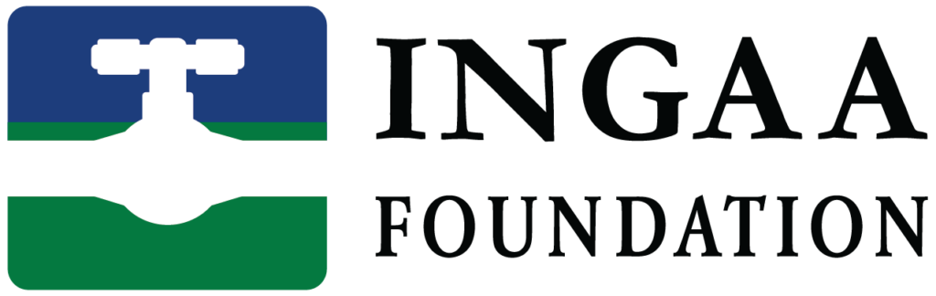 INGAA Logo